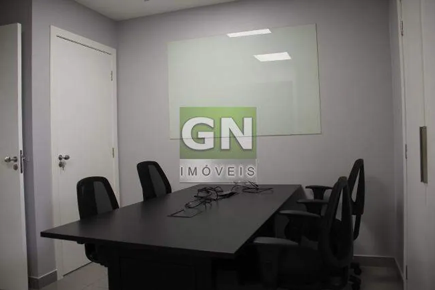 Foto 1 de Sala Comercial para alugar, 110m² em Savassi, Belo Horizonte