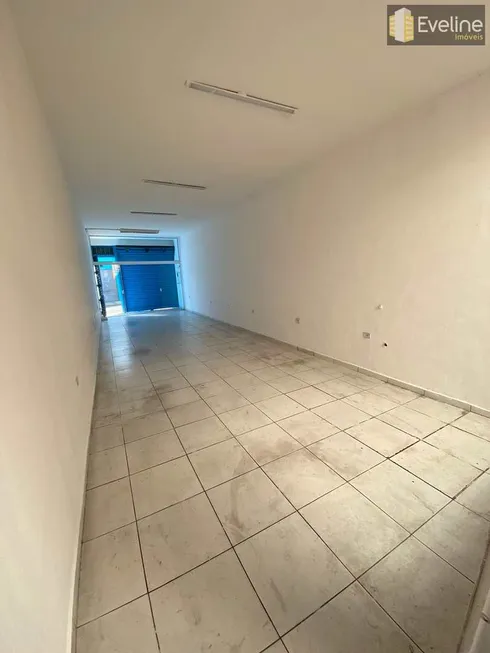 Foto 1 de Sala Comercial à venda, 180m² em Centro, Mogi das Cruzes