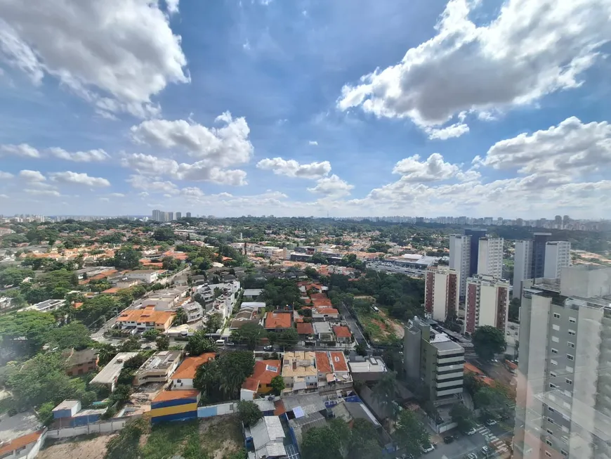 Foto 1 de Apartamento com 2 Quartos à venda, 65m² em Jardim Prudência, São Paulo
