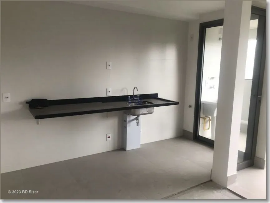 Foto 1 de Apartamento com 2 Quartos à venda, 73m² em Vila Assuncao, Santo André