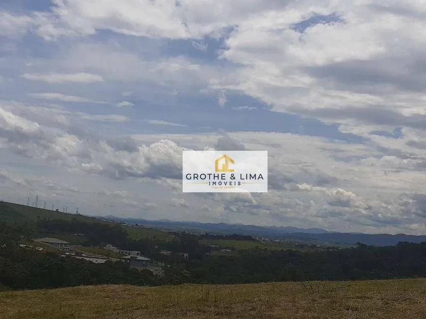 Foto 1 de Lote/Terreno para venda ou aluguel, 51000m² em Putim, São José dos Campos