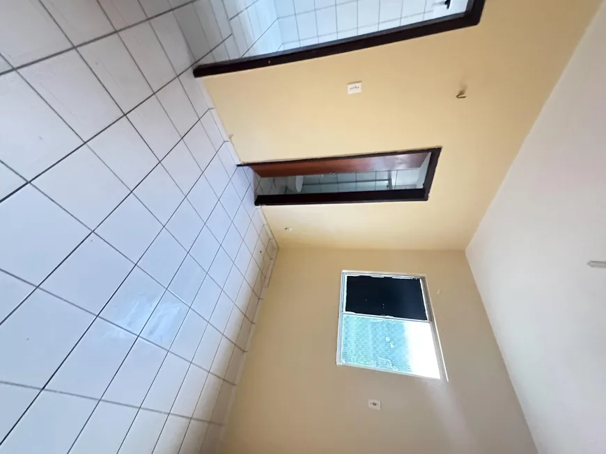 Foto 1 de Apartamento com 2 Quartos à venda, 55m² em Jardim Eldorado, São Luís