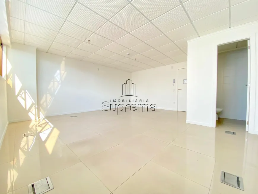 Foto 1 de Ponto Comercial à venda, 35m² em Fazenda, Itajaí