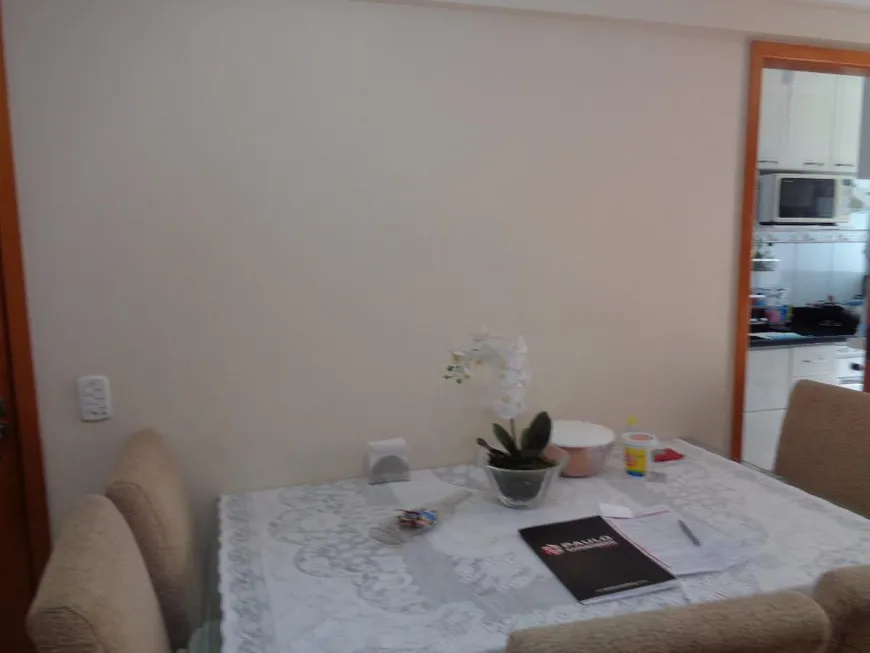 Foto 1 de Apartamento com 3 Quartos à venda, 85m² em Jardim Camburi, Vitória