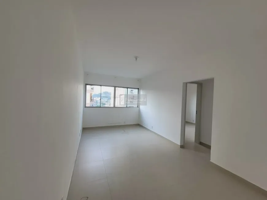 Foto 1 de Apartamento com 2 Quartos à venda, 68m² em Vila da Penha, Rio de Janeiro