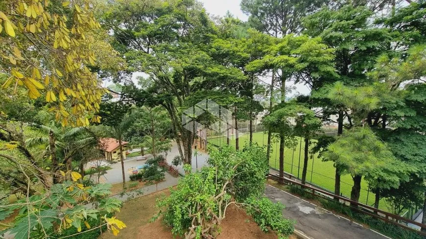 Foto 1 de Casa de Condomínio com 3 Quartos à venda, 326m² em Jardim das Flores, Cotia