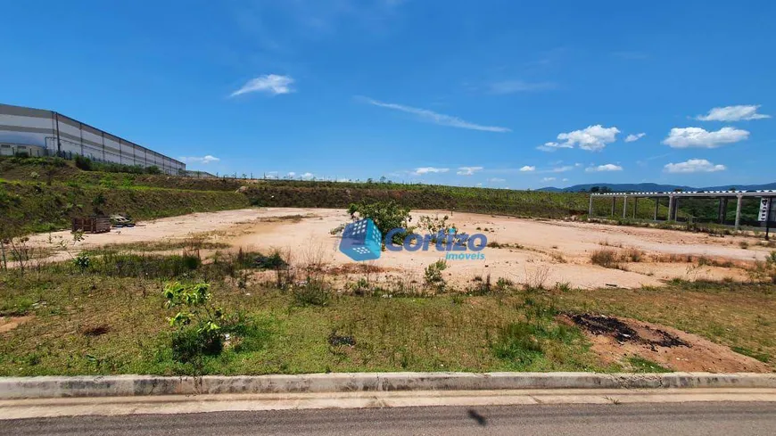 Foto 1 de Lote/Terreno à venda, 10000m² em Loteamento Parque Industrial Jundiai IV, Jundiaí