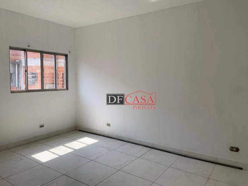 Foto 1 de Sala Comercial para alugar, 17m² em Itaquera, São Paulo