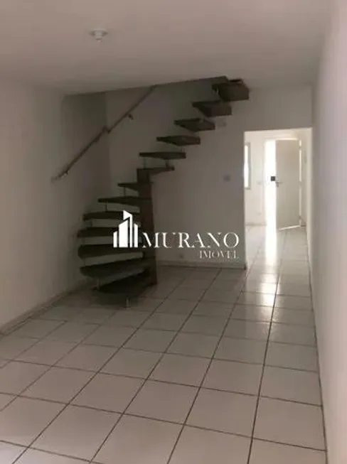 Foto 1 de Casa com 3 Quartos à venda, 150m² em Belenzinho, São Paulo