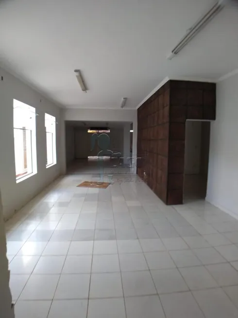 Foto 1 de Ponto Comercial com 1 Quarto à venda, 310m² em Alto da Boa Vista, Ribeirão Preto