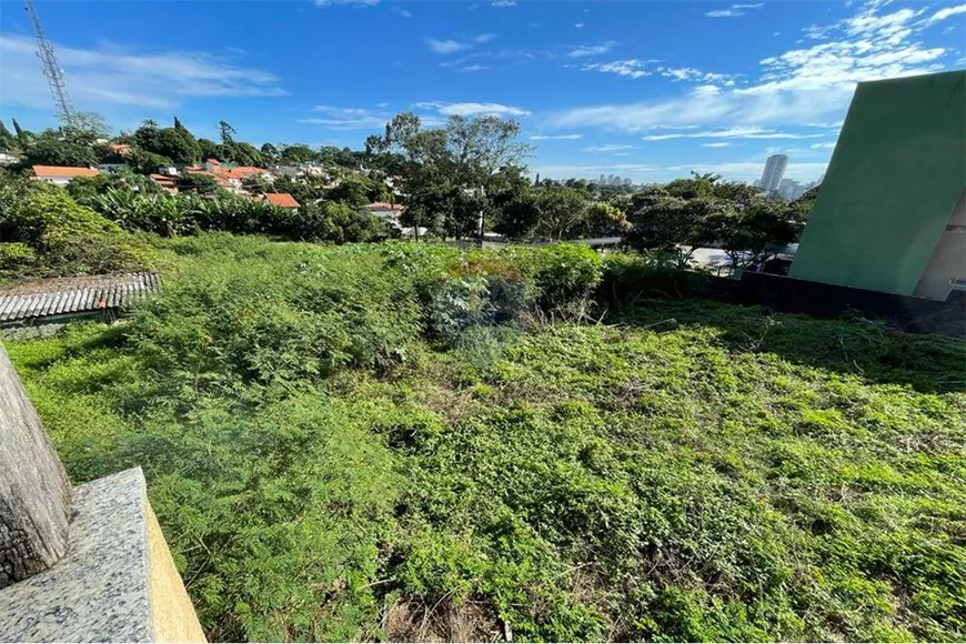 Foto 1 de Lote/Terreno à venda, 3039m² em Santo Amaro, São Paulo