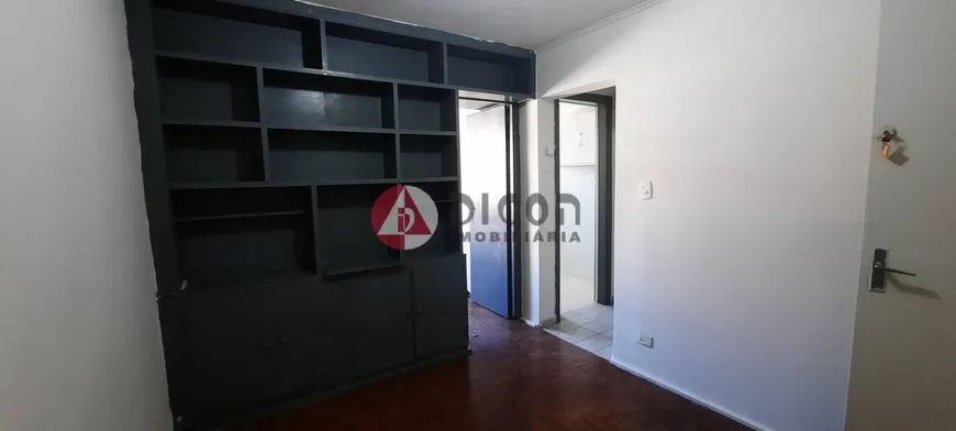 Foto 1 de Apartamento com 1 Quarto à venda, 26m² em Bela Vista, São Paulo