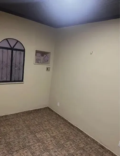 Foto 1 de Casa com 2 Quartos à venda, 80m² em Ribeira, Salvador