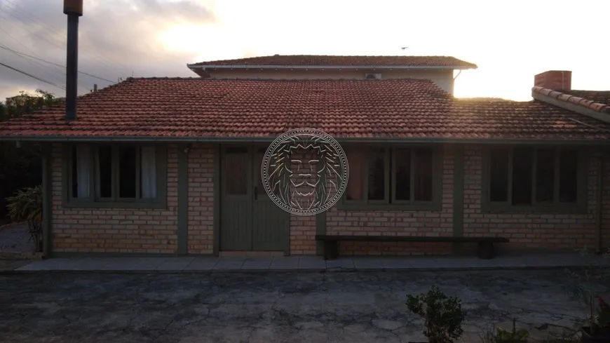 Foto 1 de Casa com 3 Quartos à venda, 83m² em Morro das Pedras, Florianópolis