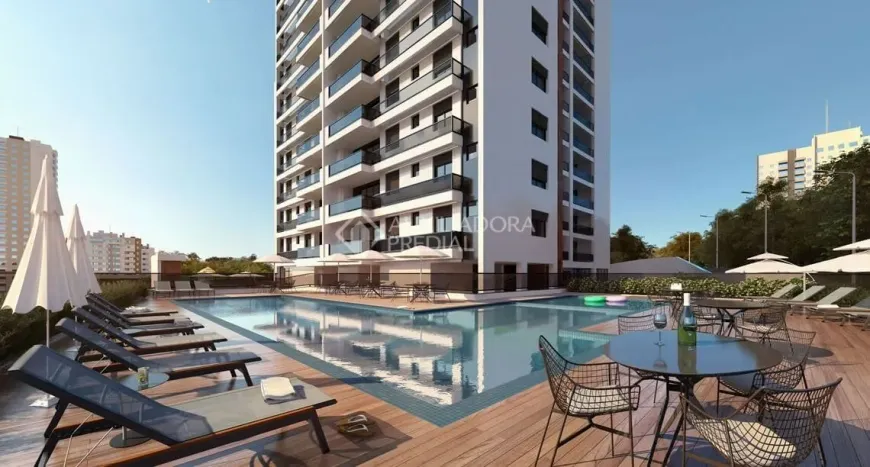 Foto 1 de Apartamento com 2 Quartos à venda, 80m² em Beira Mar, Florianópolis