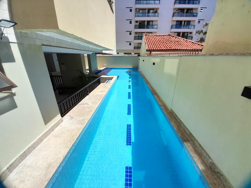 Foto 1 de Apartamento com 3 Quartos para venda ou aluguel, 112m² em Laranjeiras, Rio de Janeiro