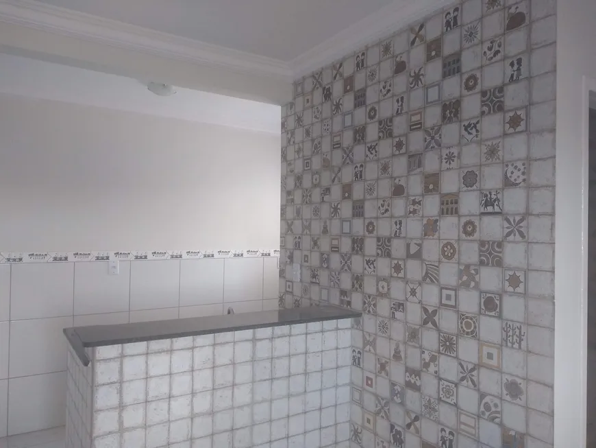 Foto 1 de Apartamento com 2 Quartos à venda, 44m² em Ipsep, Recife