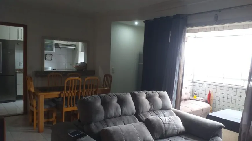 Foto 1 de Apartamento com 3 Quartos à venda, 96m² em Bela Vista, Osasco