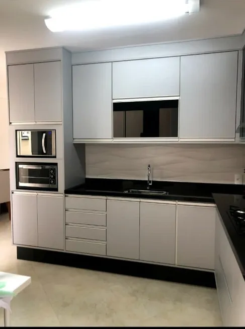 Foto 1 de Sobrado com 3 Quartos à venda, 150m² em Vila Formosa, São Paulo