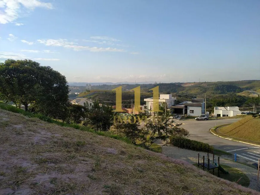 Foto 1 de Lote/Terreno à venda, 361m² em Recanto dos Eucaliptos, São José dos Campos