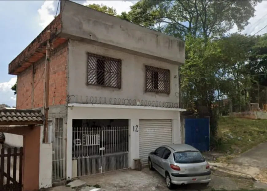 Foto 1 de Casa com 4 Quartos à venda, 110m² em Pirituba, São Paulo