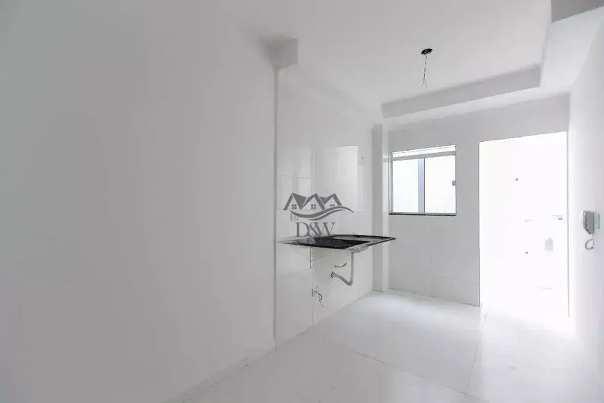 Foto 1 de Apartamento com 2 Quartos à venda, 38m² em Itaquera, São Paulo