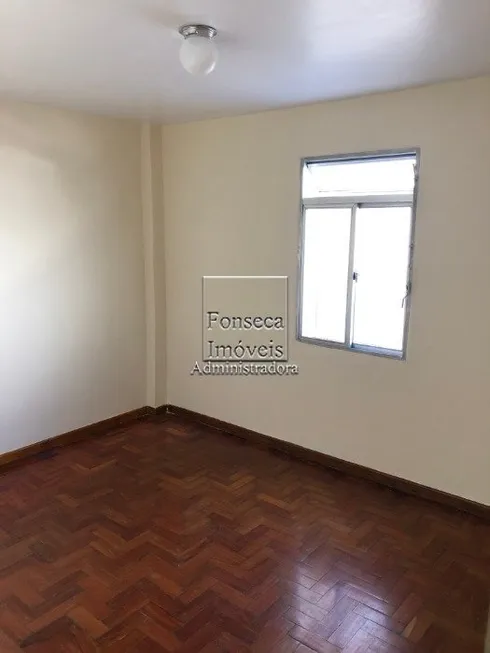 Foto 1 de Apartamento com 2 Quartos à venda, 40m² em Coronel Veiga, Petrópolis