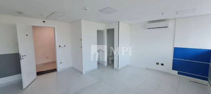 Foto 1 de Sala Comercial para venda ou aluguel, 35m² em Santana, São Paulo