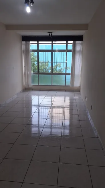 Foto 1 de Apartamento com 3 Quartos à venda, 123m² em Bom Retiro, São Paulo