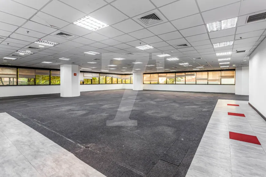 Foto 1 de Imóvel Comercial para alugar, 509m² em Vila Paulistana, São Paulo