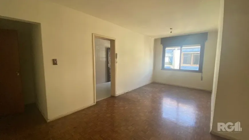 Foto 1 de Apartamento com 3 Quartos à venda, 89m² em São João, Porto Alegre