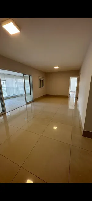 Foto 1 de Apartamento com 3 Quartos à venda, 145m² em Barra Funda, São Paulo