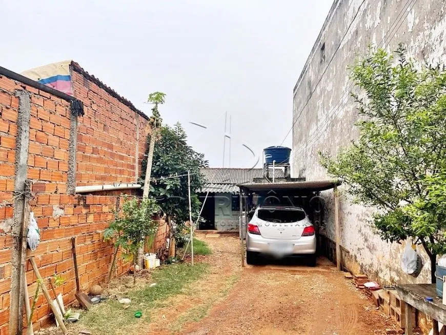 Foto 1 de Lote/Terreno à venda, 300m² em Jardim Nogueira, Sorocaba