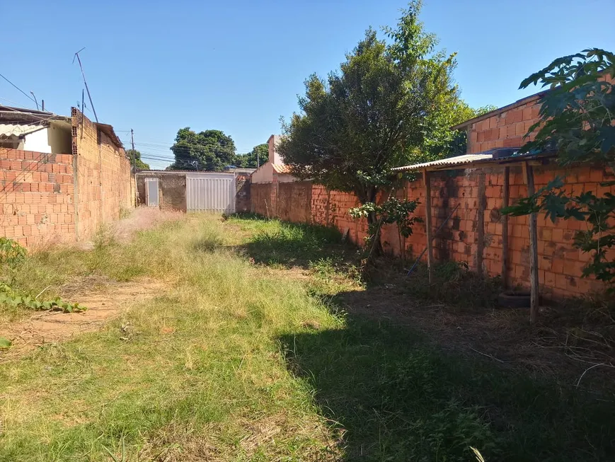 Foto 1 de Casa com 3 Quartos à venda, 400m² em Arapoanga, Brasília