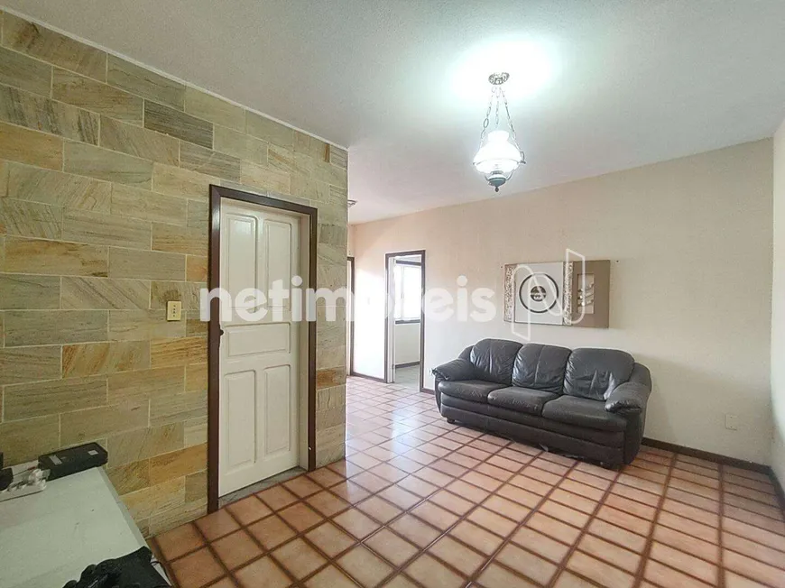 Foto 1 de Apartamento com 3 Quartos à venda, 143m² em Jardim América, Cariacica