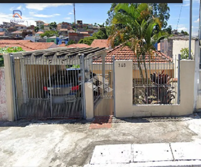 Foto 1 de Casa com 4 Quartos à venda, 170m² em Tremembé, São Paulo