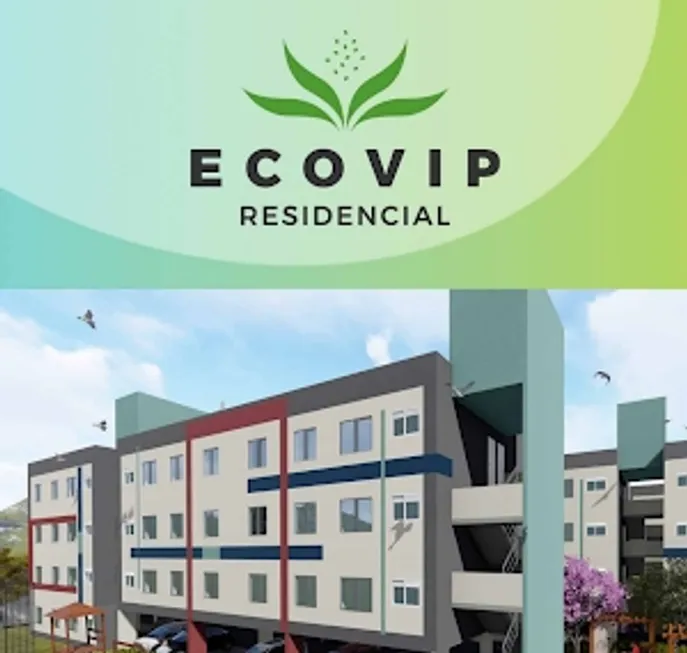 Foto 1 de ECOVIP Residencial em , Cabreúva