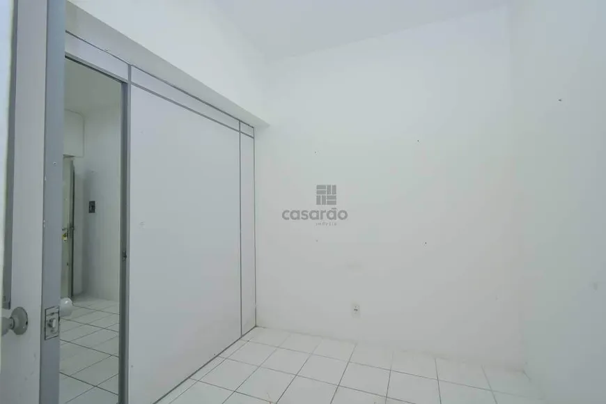 Foto 1 de Sala Comercial para alugar, 20m² em Centro, Pelotas