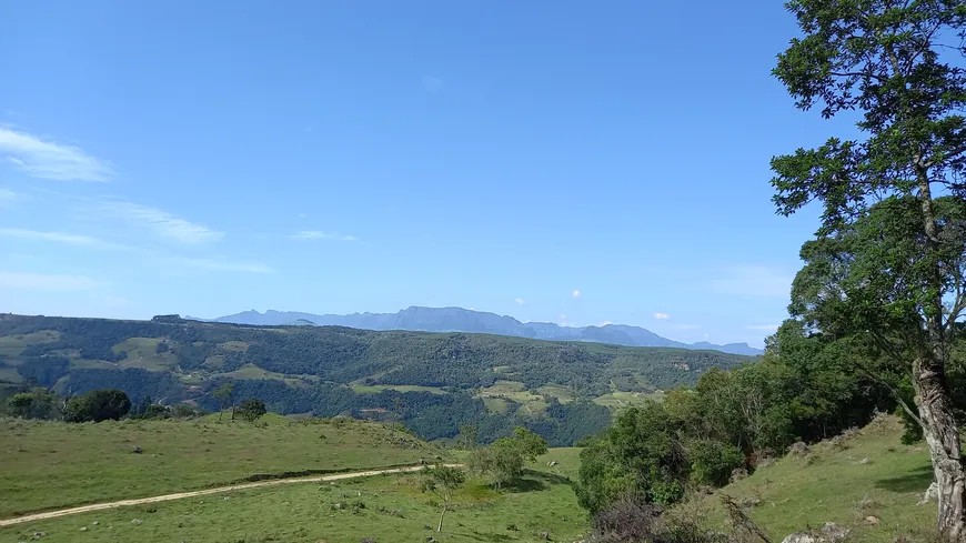 Foto 1 de Fazenda/Sítio à venda, 49000m² em Centro, Alfredo Wagner