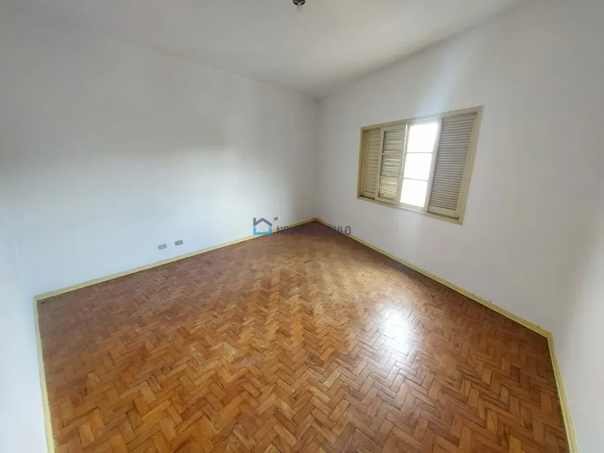 Foto 1 de Apartamento com 2 Quartos para alugar, 70m² em Jardim Oriental, São Paulo