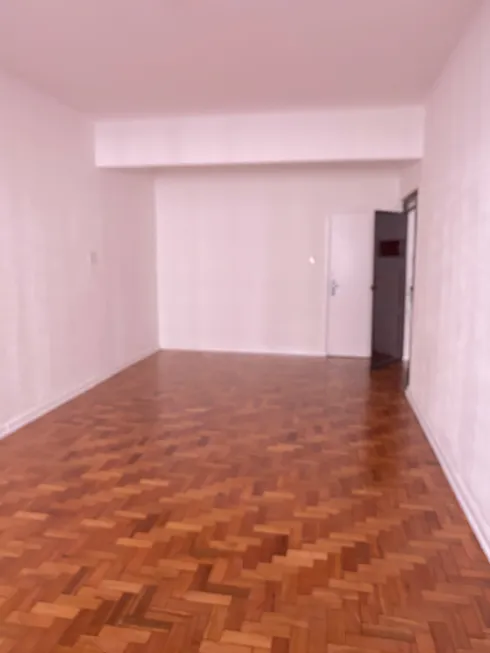 Foto 1 de Sala Comercial à venda, 67m² em Centro, Rio de Janeiro