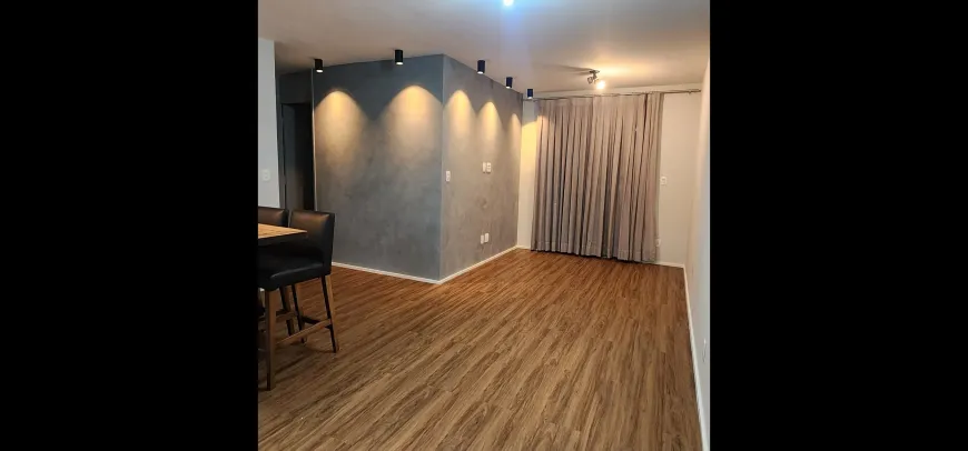 Foto 1 de Apartamento com 3 Quartos à venda, 69m² em Jardim Íris, São Paulo