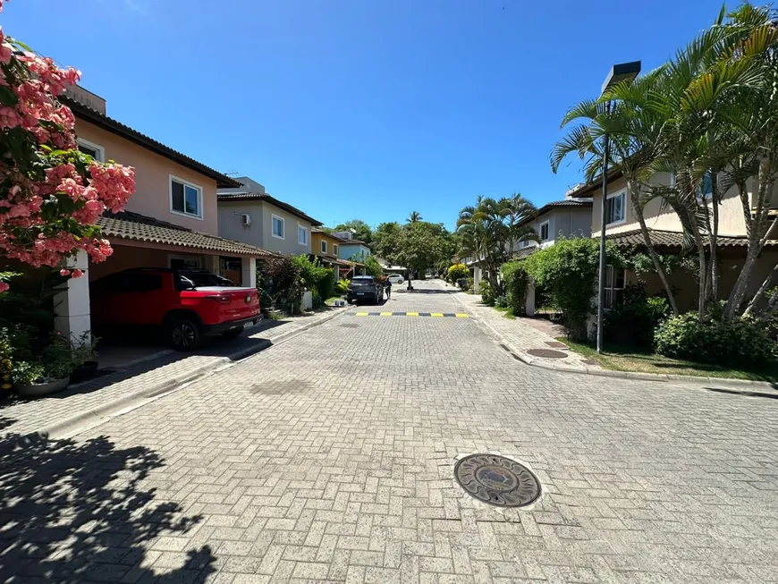 Foto 1 de Casa com 4 Quartos à venda, 266m² em Piatã, Salvador