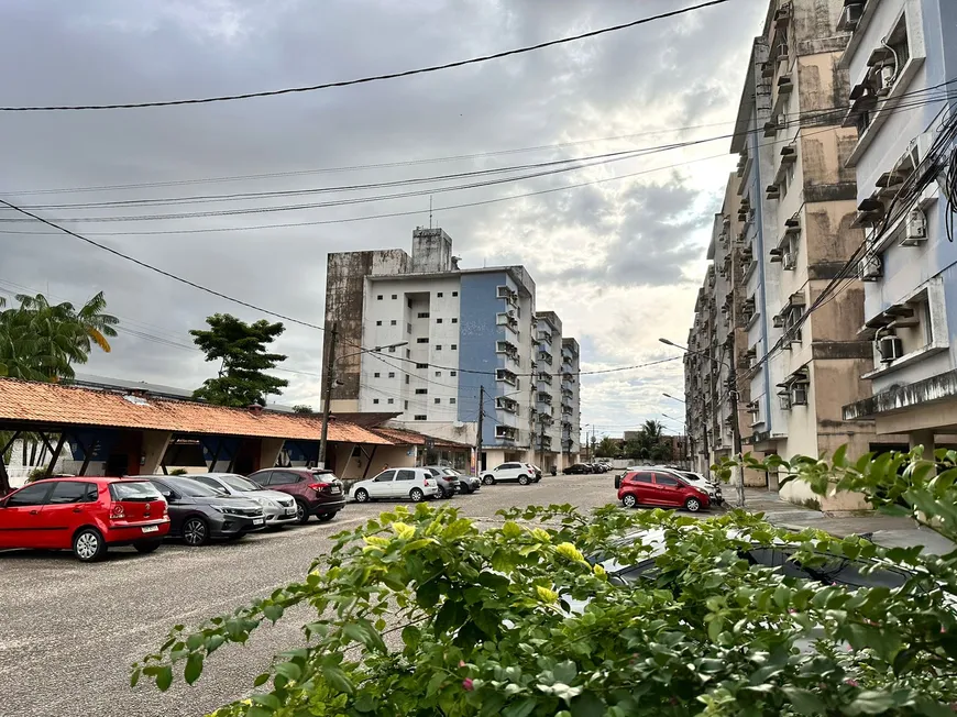 Foto 1 de Apartamento com 2 Quartos à venda, 66m² em Atalaia, Ananindeua