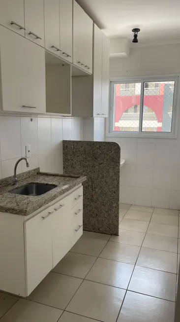 Foto 1 de Apartamento com 3 Quartos à venda, 125m² em Jardim América, Bauru