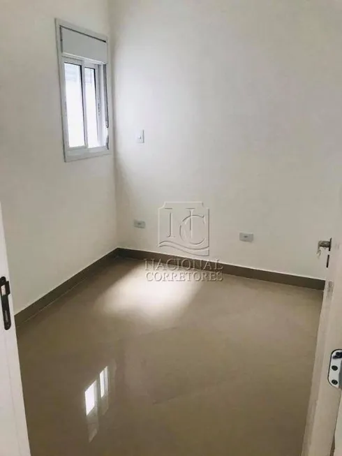 Foto 1 de Apartamento com 2 Quartos à venda, 75m² em Utinga, Santo André