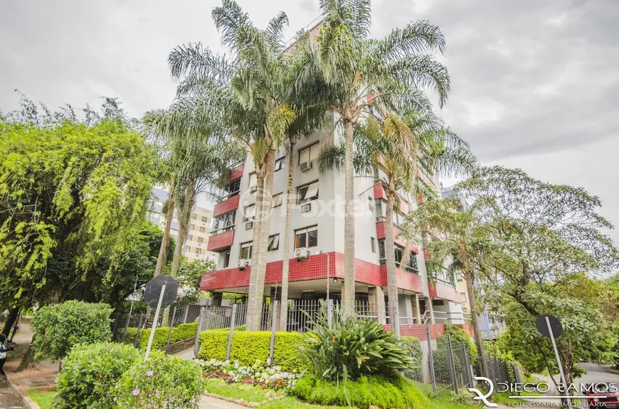 Foto 1 de Apartamento com 2 Quartos à venda, 134m² em Auxiliadora, Porto Alegre
