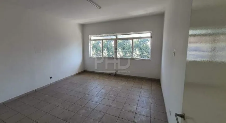 Foto 1 de Sala Comercial para alugar, 18m² em Planalto, São Bernardo do Campo