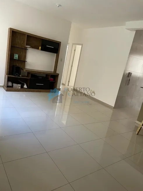 Foto 1 de Apartamento com 3 Quartos à venda, 80m² em Chácara, Betim