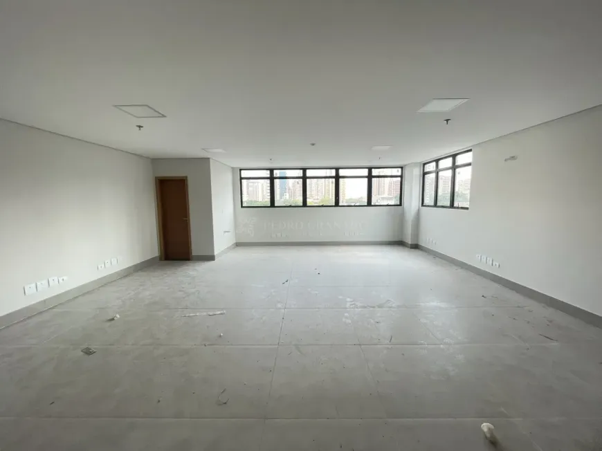 Foto 1 de Ponto Comercial para alugar, 73m² em Zona 01, Maringá